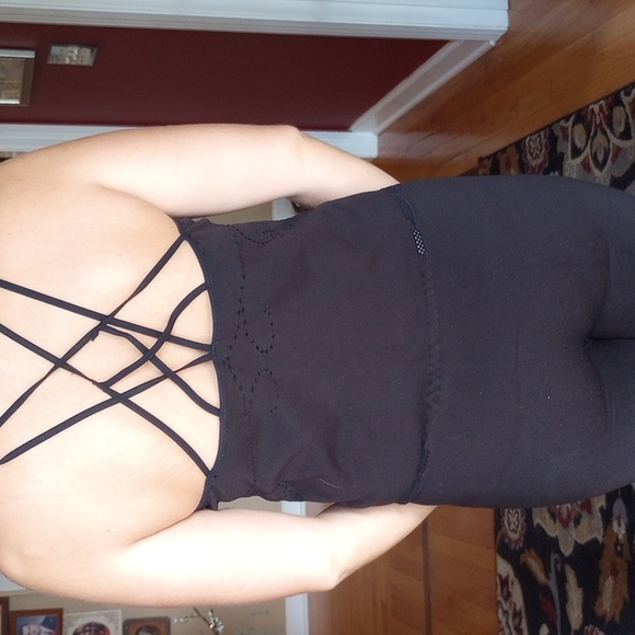 Free People Onesie / Bodysuit - Picture 11 of 13